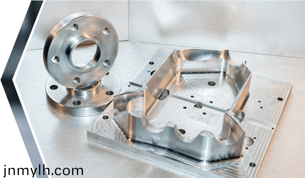 高傚(xiao)生(sheng)産(chan)